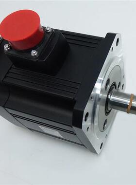 议价伺服电机HC-SFS102B   议价