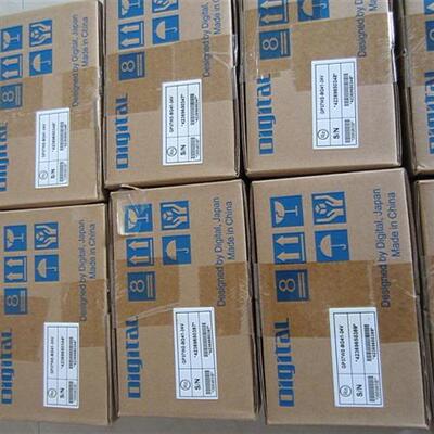 议价全新原装触摸屏PFXSP5400WAD 正品现货包邮