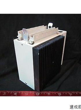 议价SCP 00018633-00 Controller. MCS, ARU W/O PCU Latch Assy.