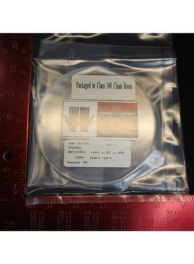 议价应用材料(AMAT)0020-03366盾牌