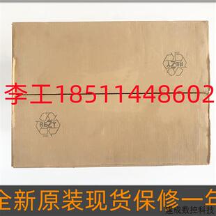 6RA70直流调速器不可逆90A 0全新原装 议价6RA7028 6DS22