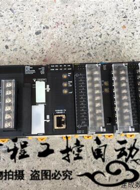 议价CJ1W-PA205R/OC211/AD081-V1/ID211/DA08V/OD211/AD041欧姆龙