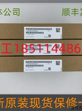 议价6SE7090-0XX84-0AH2全新原装6SE70变频器T300工艺板