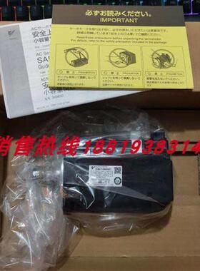 议价日本安川SGMJV-A5/01A3A/02/04AAA/08ADA21/61/2C/6C/E现货