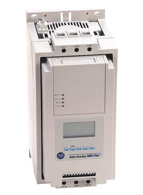 议价罗克韦尔软起动150-F85NBD 150-F85NBDB 150-F85NBR全新原装