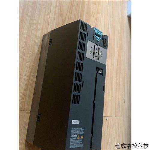 议价询价6SL3210-1PE21-4AL0全新原装现货质保议价议价议价