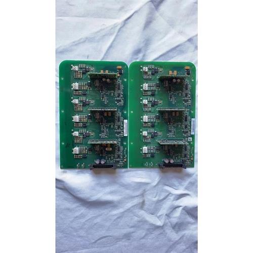 议价伟肯变频器驱动板PC00380D议价