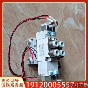 议价电磁阀SY7320 5MZE