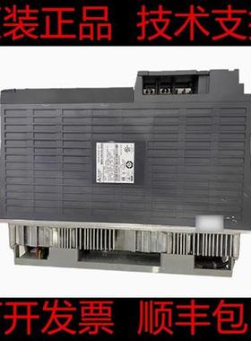 议价MDS-DH-V2-4020 4040 2020 8040 8080 2010 1010 8080W驱