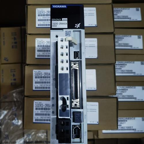 议价SGMXJ-01AUA6SC2 SGMXJ-04AUA6SC2 SGMXJ-08AUA6SC2