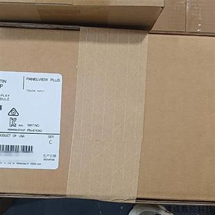 议价AB触摸屏2711P RDT15C全新现货