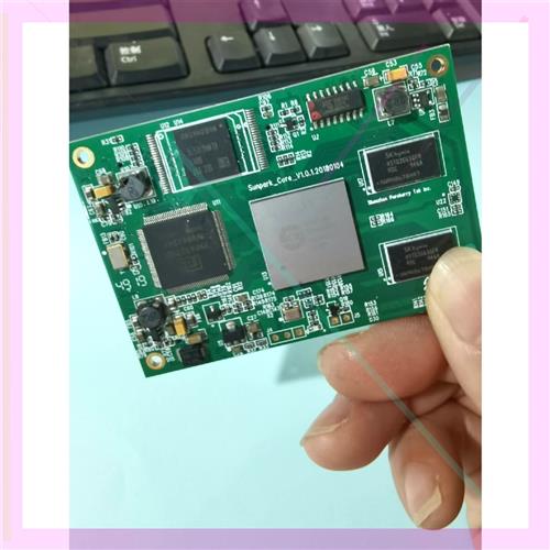 议价RK1808带板 二款板型 需要的老板联系