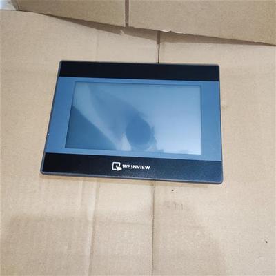 议价9成新触摸屏TK6070IP TK6070IQ MT6071IP MT6070TV 1WV现