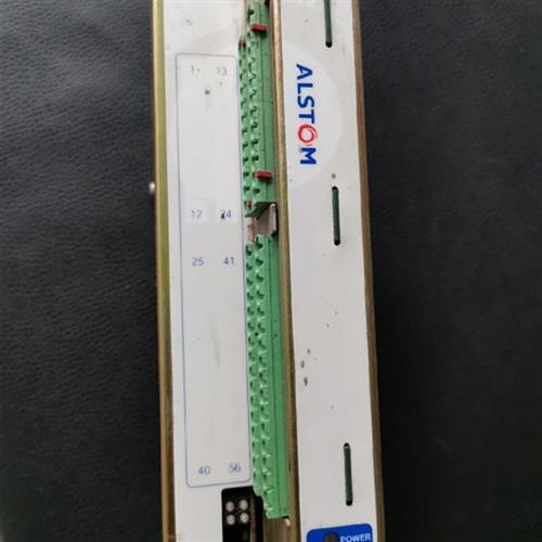 议价ALSTOM EPIC III  EP3-E-4-A