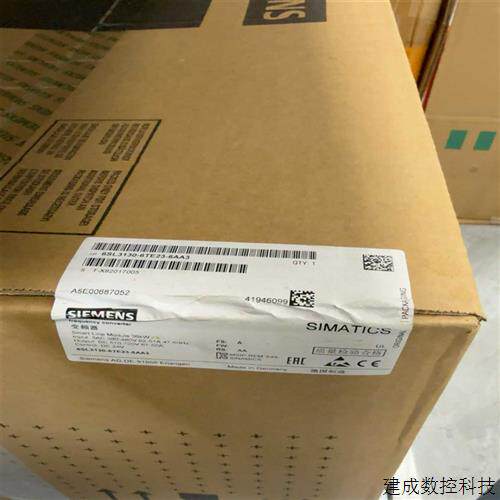 议价6SL3130-6TE23-6AA3询价