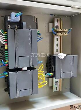 议价产品姆pxl214-2ad23 243-1e0c1 欧龙触