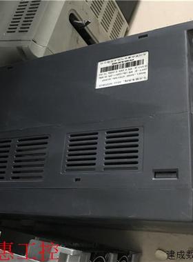 议价罗宾康ROBINCON变频器A600系列220V矢量15kw A600-4T0150G/01