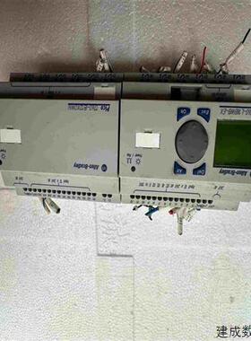 议价AB罗克韦尔1760-L18BWB-EX议价出