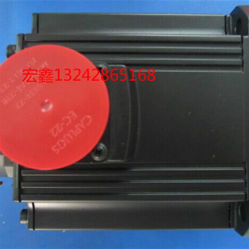 议价伺服电机HC-SF81/HC-SF81B 议价