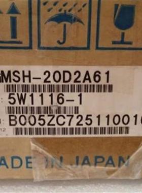 议价SGMGH-03A2B6B/06A2B6B/09A2B6B/12A2B6B/20A2B6B 电机