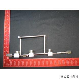 议价应用材料(AMAT)0050-09380 WELDMENT 分流
