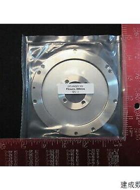 议价LAM RESEARCH LAM 001-06669-301 FLEXURE 300M 64822 648220