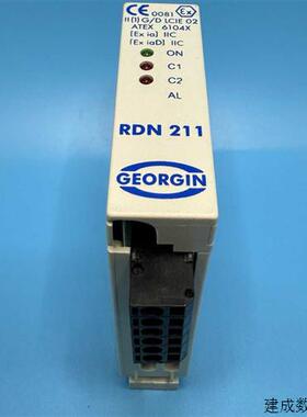 议价ORGIN BXNE safety barrier RD拍前询价