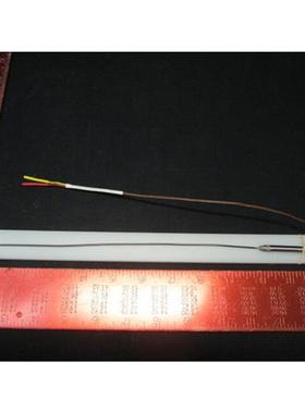 议价应用材料 (AMAT) 0190-09331 ASSY,TC PROBE