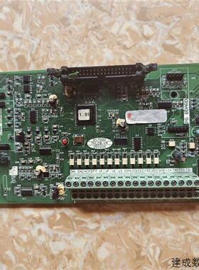 议价普传变频器PI78l000大功率驱动板D78007R5G6适用