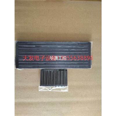 议价ASM 固晶AD832I SOP8轨道垫块