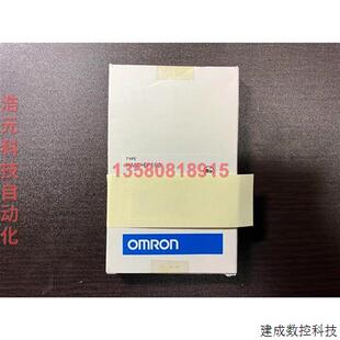 可编程式 编程式 存储卡 议价欧姆龙 HMCEF183 EF183 128M 全新 HMC