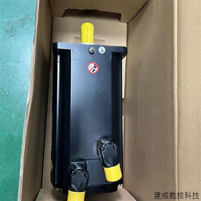 议价施耐德伺服马达SH31401P11F2000