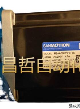 议价伺服电机p50b08075hxs22新/现货p50b02002dxs30p10b13050bxs5