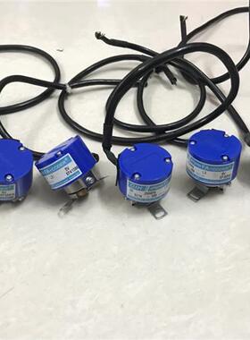 议价OIH35-2500P8-L3多摩川编码器TS5214N364/369/375/8369/8397/