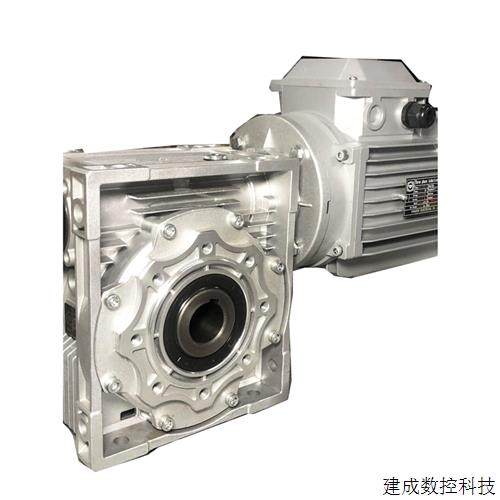 议价MRV减速机三相电机0.37/0.75/1.5KW铝壳蜗轮蜗杆变速箱减速器,3C数码配件,手机贴纸,淘宝优惠券,粉丝福利购,淘宝优惠卷