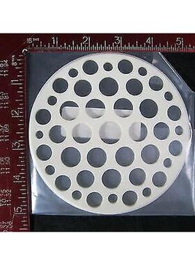 议价应用材料 (AMAT) 0200-09066 支持 125 毫米 SUSC TEOS-OX