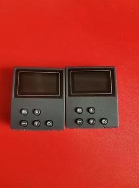 议价基恩士PLC模块KV-N1AW议价