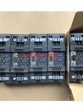 议价产品中继器 6ES7972 6ES7 972-0AB01/0AA01-0XA0