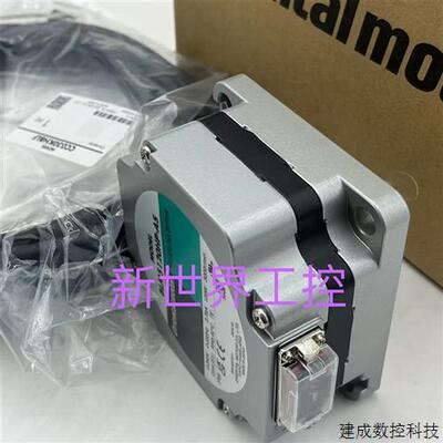 议价东方马达调速器BMUD400-S BMUD200-C BLM5400HPK BLM6200SHP-