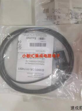 议价堡萌光电开关FHDK 10P1101 KS35 FIXY10P51E1/S35A全新询价