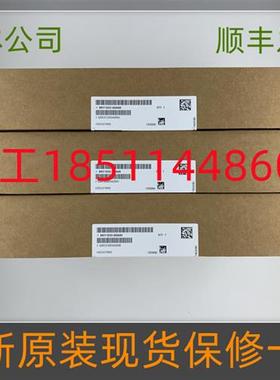 议价C98043-A1663-L11-08全新原装6RA28直流电源触发板6RY1233-0D