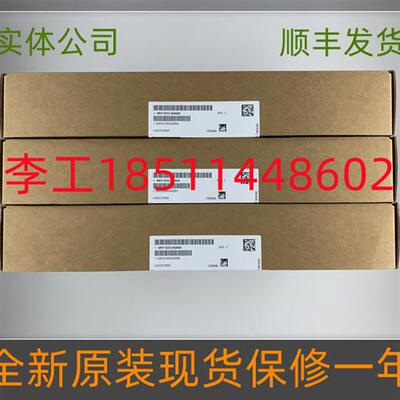议价C98043-A1663-L11-08全新原装6RA28直流电源触发板6RY1233-0D