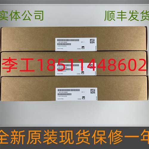 议价C98043-A1663-L11-08全新原装6RA28直流电源触发板6RY1233-0D