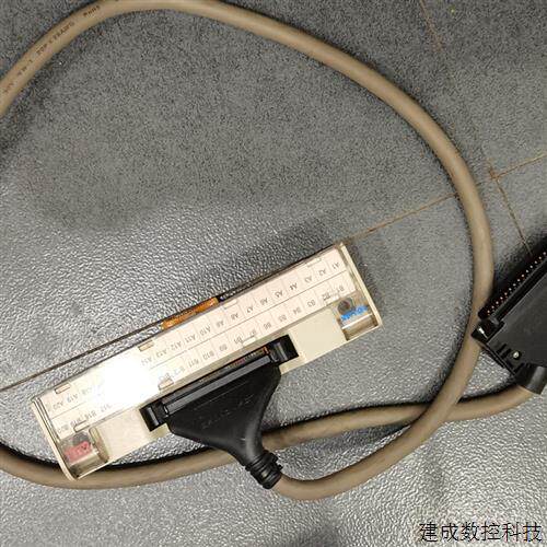 议价C37HD-05PB-1 10PB-LG 15PX C40HF-20PB 07PB SAMWON三元连接