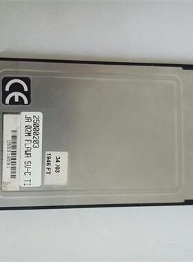 议价贝加莱PLC模块内存卡0MC111.9