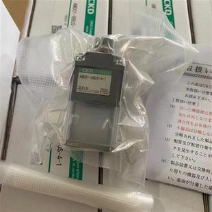 10BUA AMD322 正品 议价原装 日本药液阀AMD332