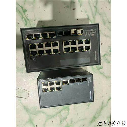 议价瑞斯康达工业以太网交换机两个一起出收货收到的不包,3C数码配件,手机贴纸,淘宝优惠券,粉丝福利购,淘宝优惠卷