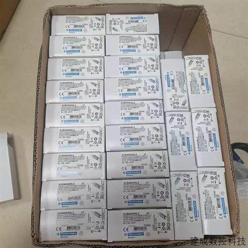 议价全新原装施耐德压力传感器 金属材质CE认证 压式压力敏传感器