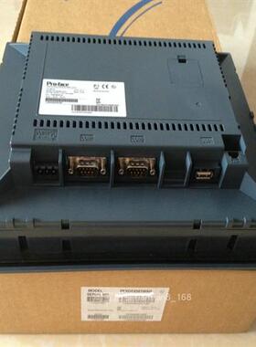 议价新品PFXGP4201TADW3寸触摸屏GP-4201TW人机界面工业
