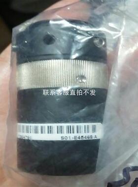 议价品S01-E45468 01-45911 067 X倍镜 a